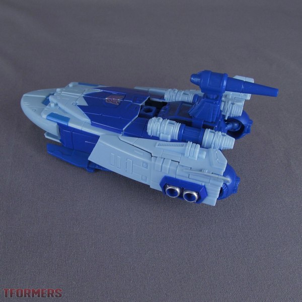 TFormers Titans Return Deluxe Scourge And Fracas Gallery 72 (72 of 95)